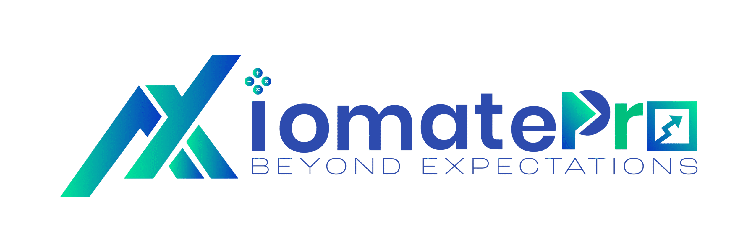 axiomatepro.com