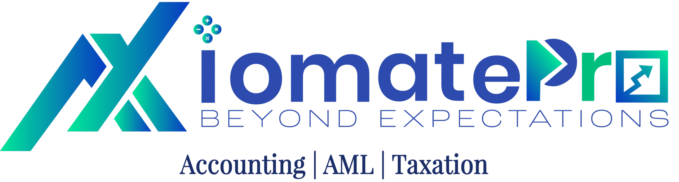 axiomatepro.com
